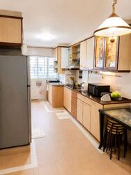 Blk 101 Aljunied Crescent (Geylang), HDB 4 Rooms #630069211